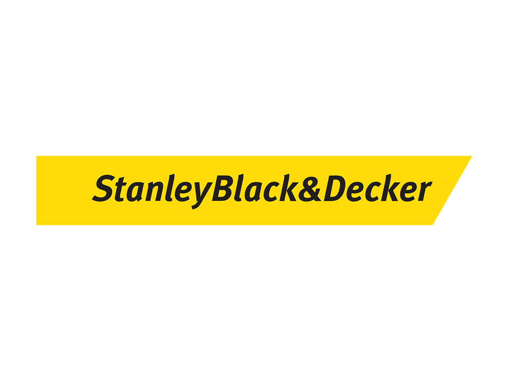 stanley-black-decker-customer-logo_988x742