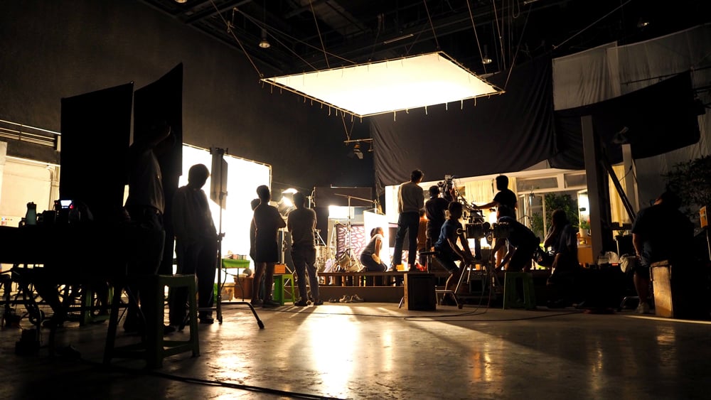 tvc tvc