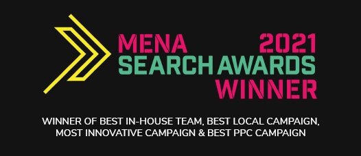 web-banner-2 web-banner-2