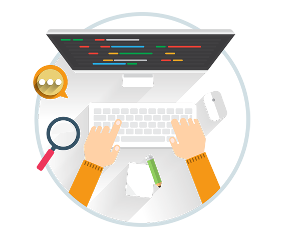 website-design-services-small-1 website-design-services-small-1